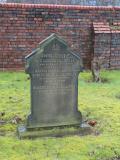 image of grave number 570383